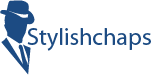 stylishchaps.com